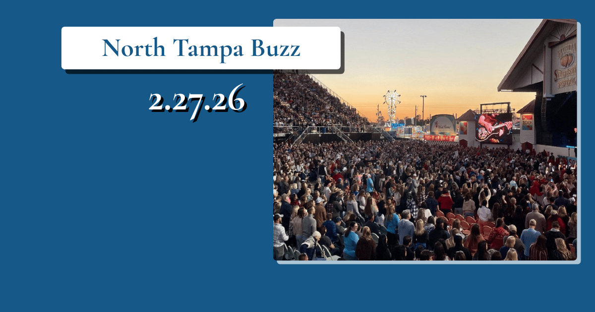 🗓️You’re Going to Need a Plan