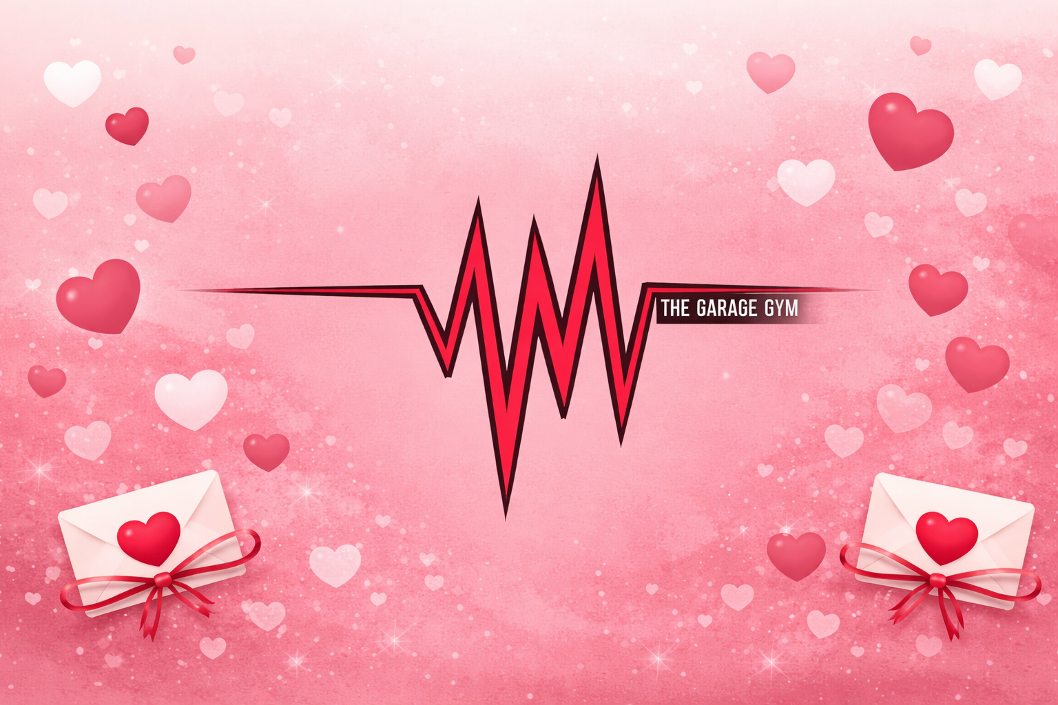 Dating Advice (from a gym)