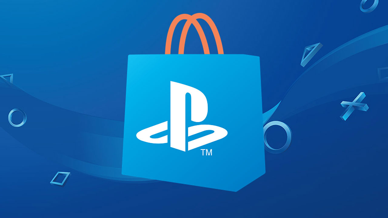 La tienda de PS3 y de PS Vita finalmente no cerrará