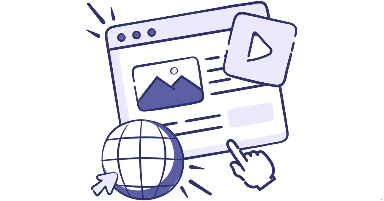 Would You Trust a Blog Post From 2018?