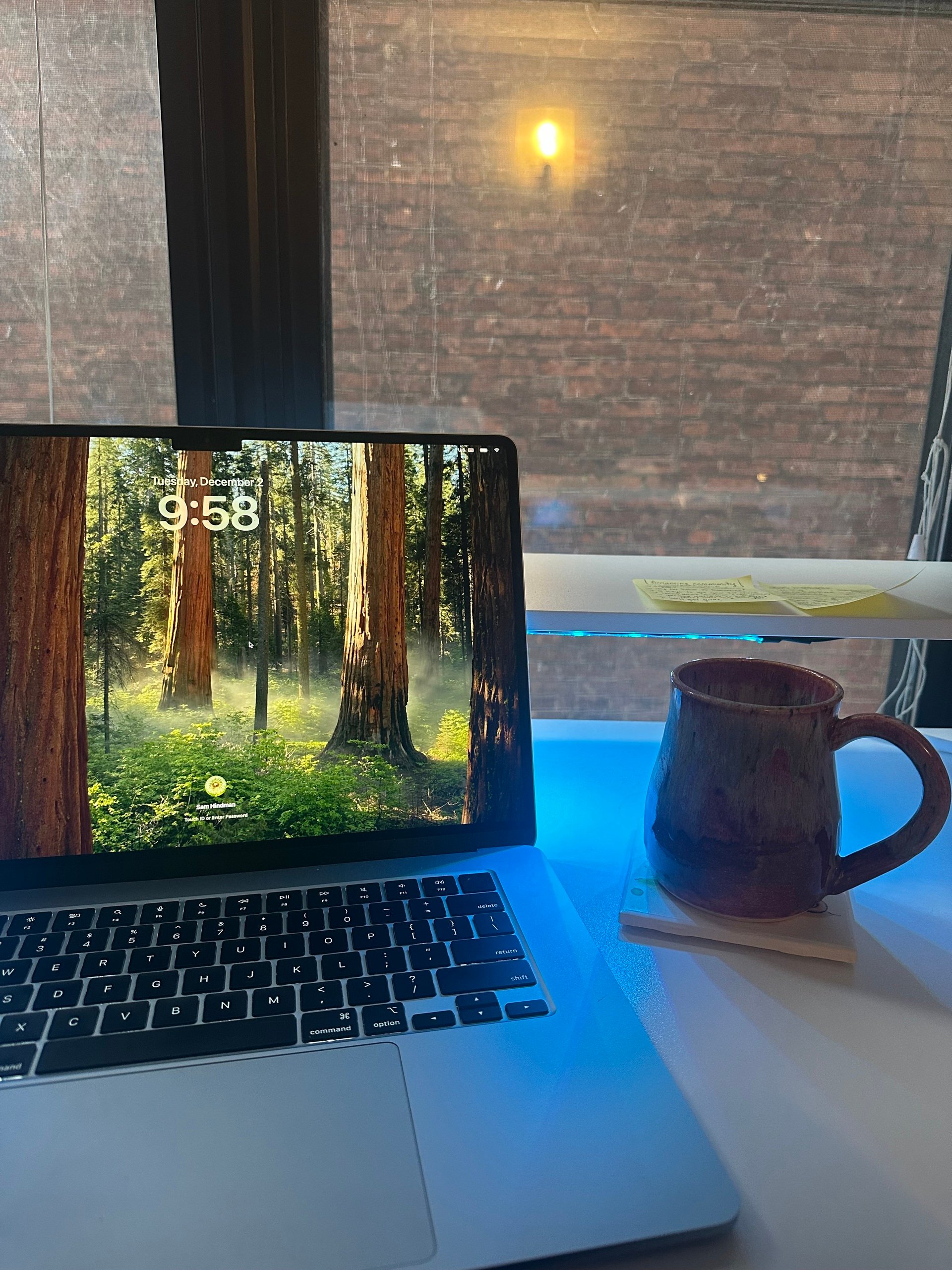 The 5 Best Investments I Made In 2025