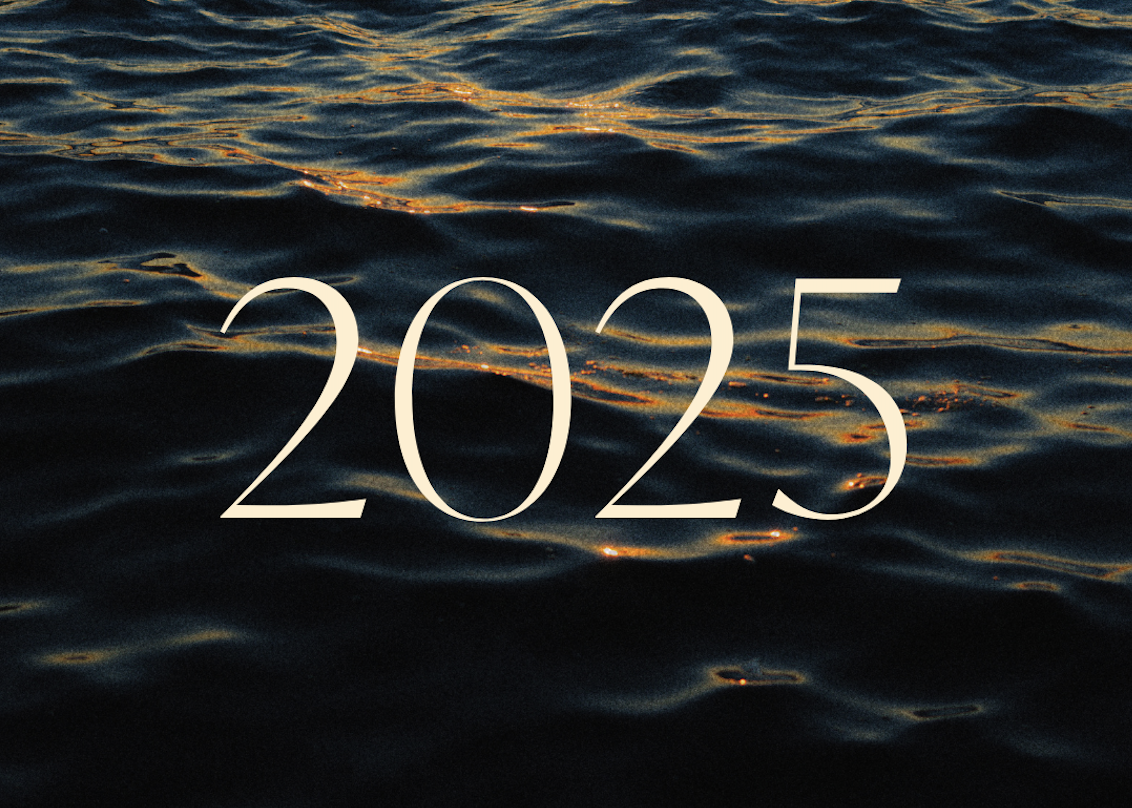 11 Moments That Defined My 2025