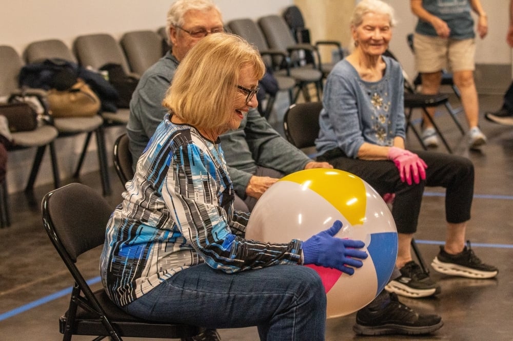 ATX-BAS: Impact 2/5/2026