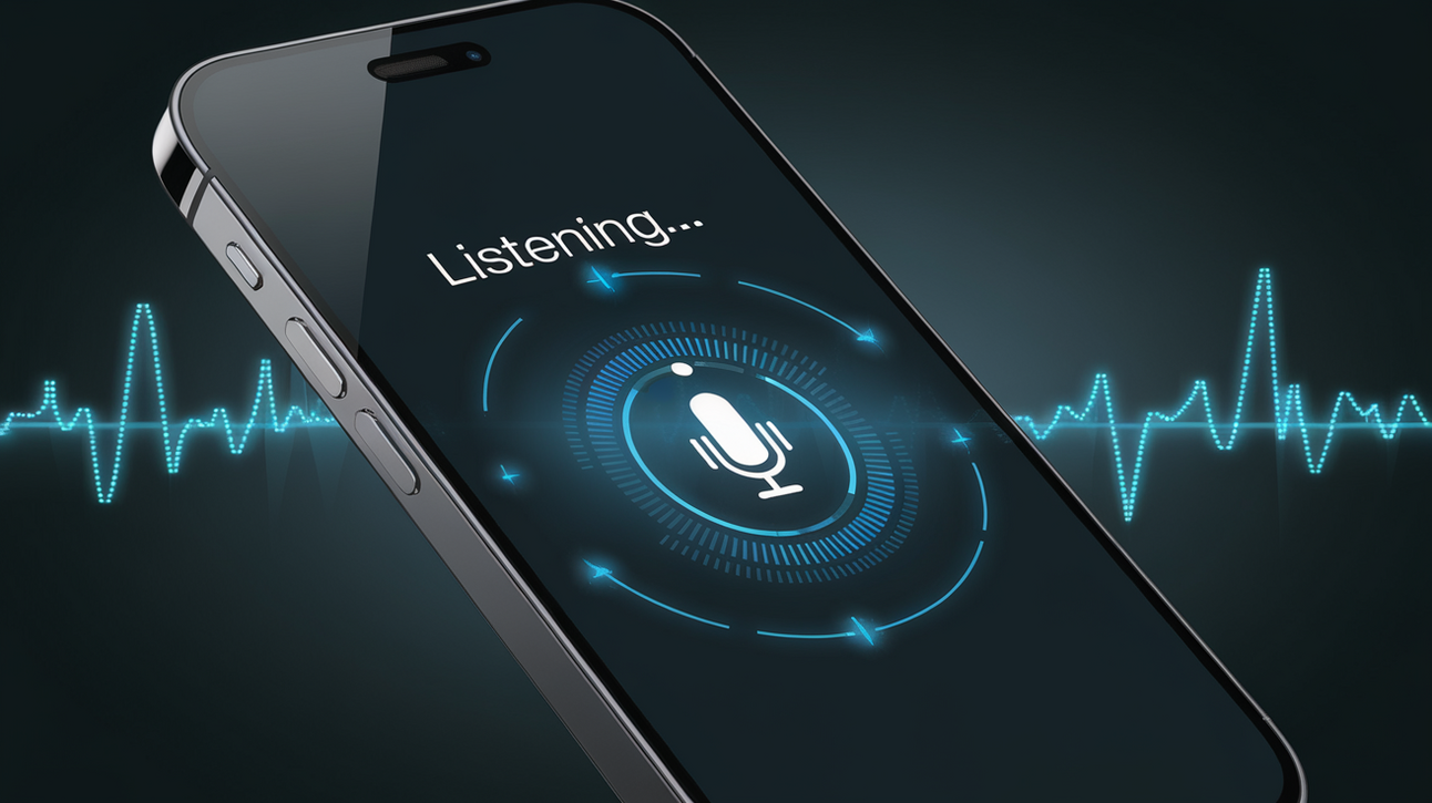 🎙️ChatGPT's Advanced Voice Mode