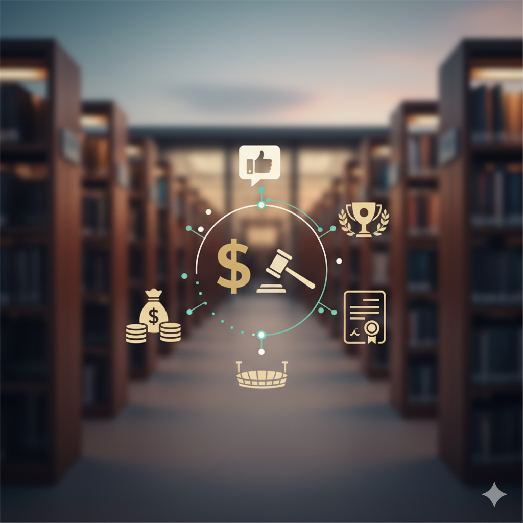 Key Takeaways for Athletes and Families: Preparing for the Future (Issue #10)