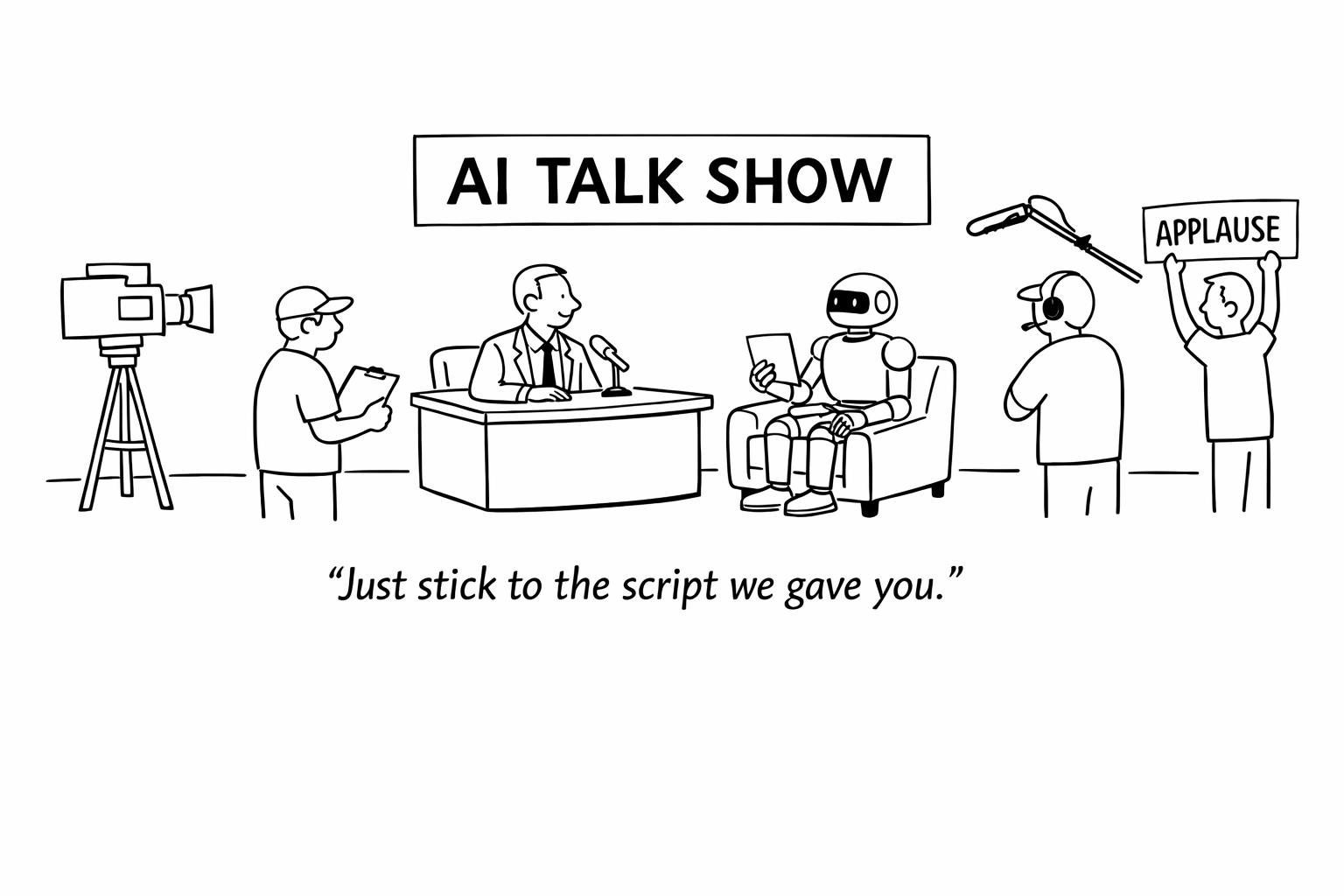 Capital Locks In. Chips Go Local. Rules Tighten.