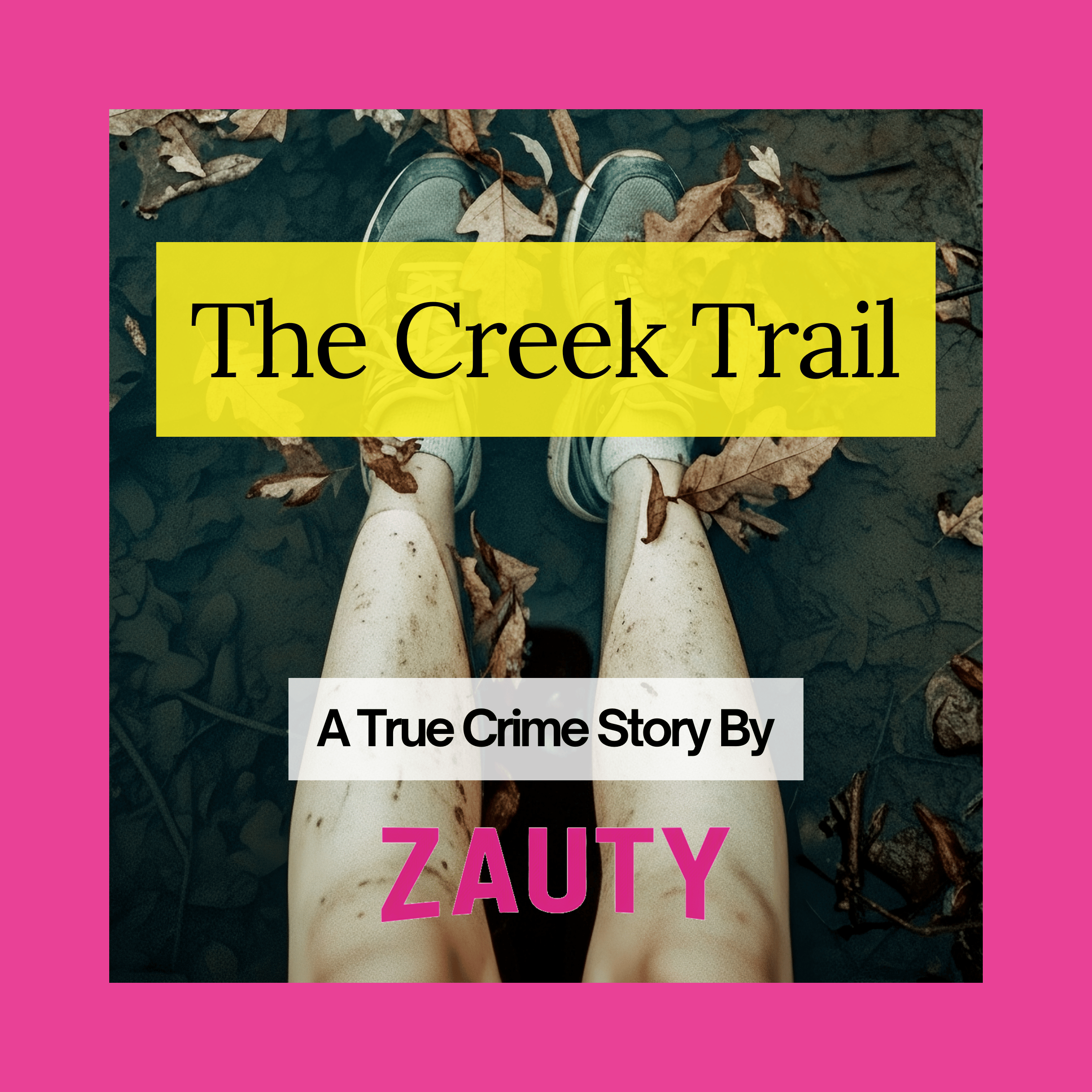 A True Crime Story of Cold Case Murder, Buried Secrets, and the Three Women Who Finally Broke a Killer's 25-Year Silence