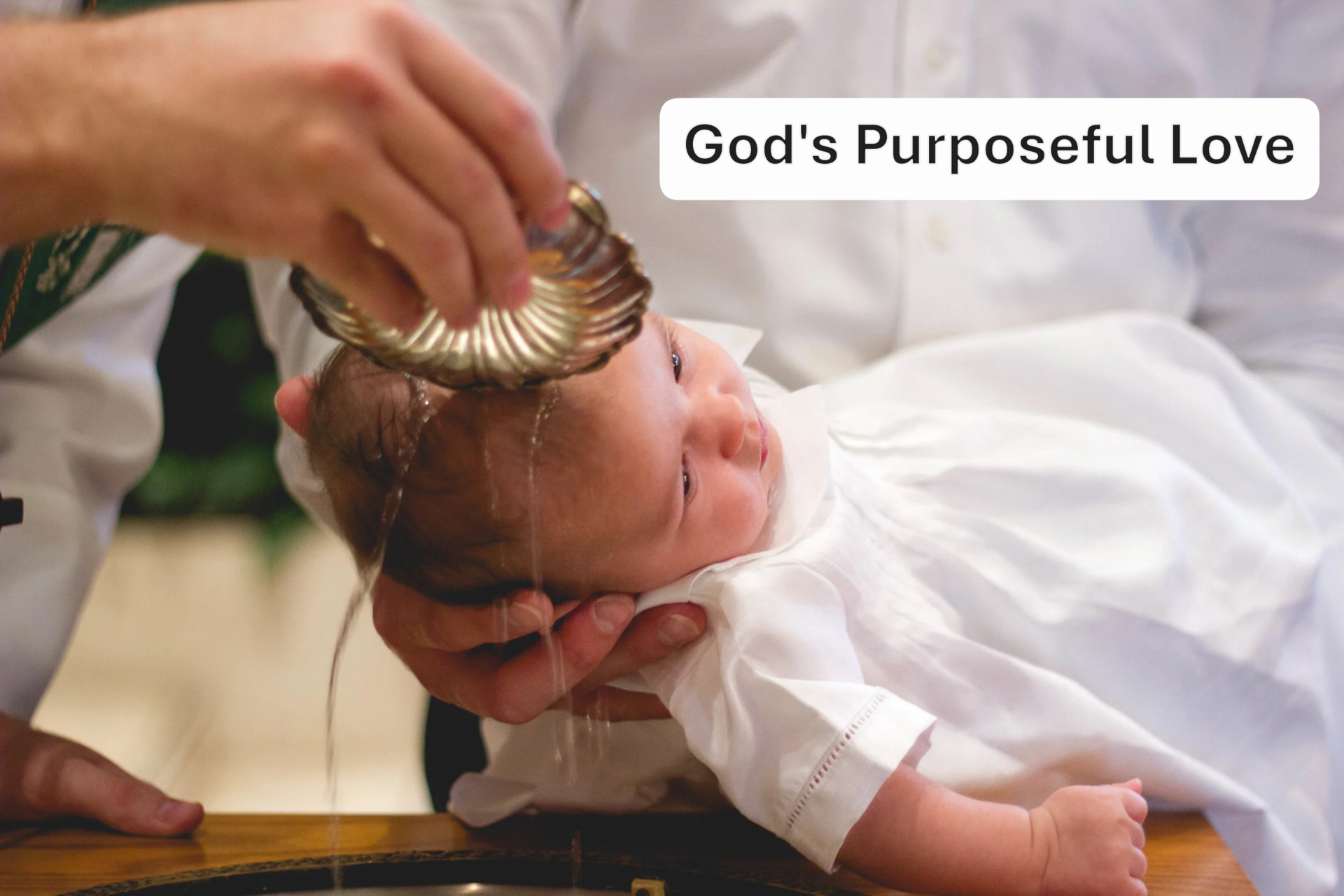 Connected in The Word 10-29-25