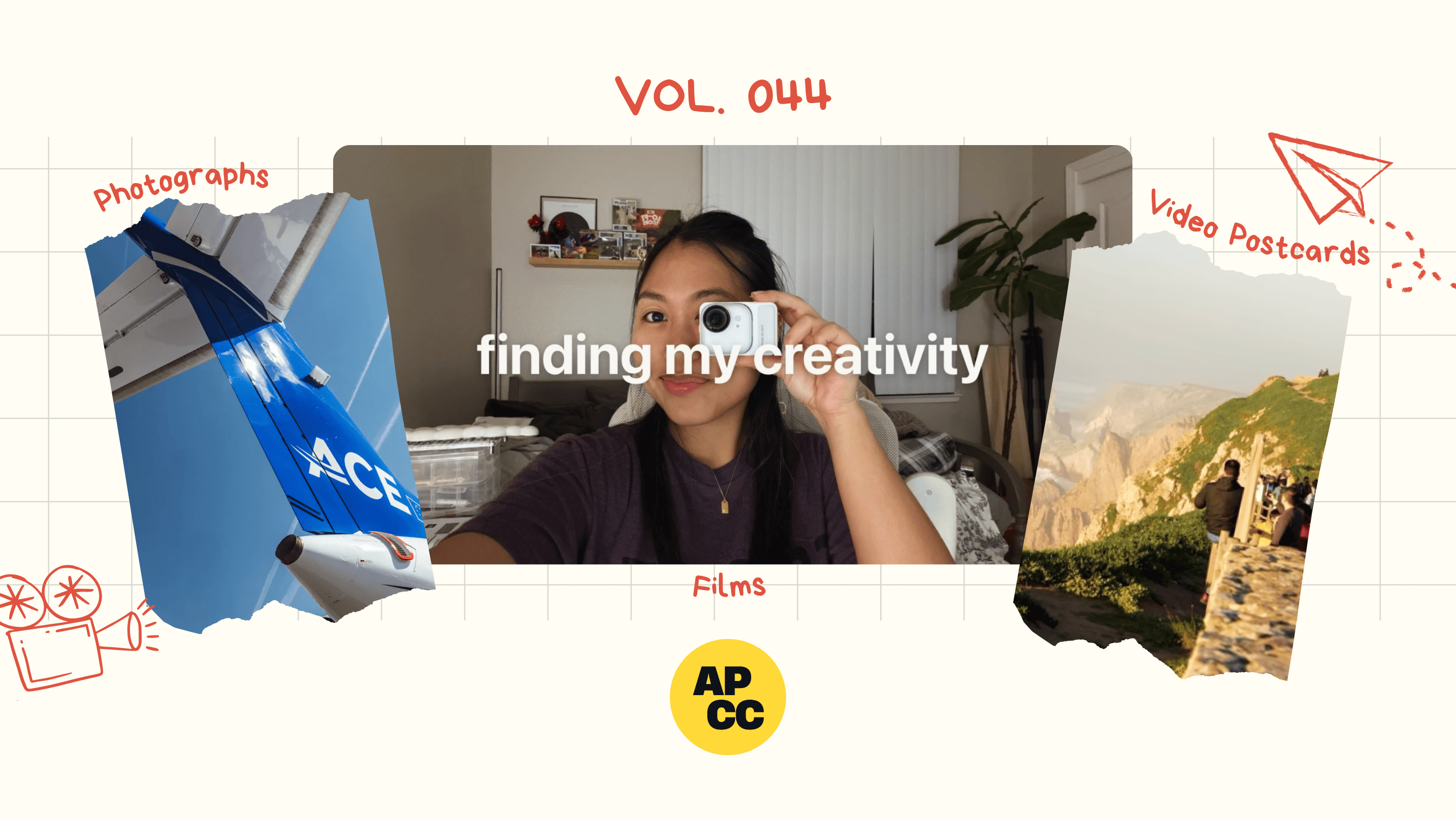 This is the kind of work I keep thinking about