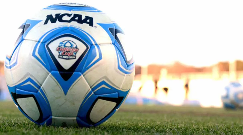 NCAA Generates Nearly $1.3 Billion in Revenue for 2022-23