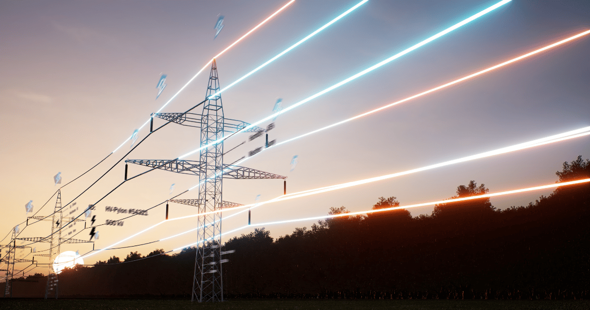 Batavia rethinking approach to energy plan after residents push back on first draft