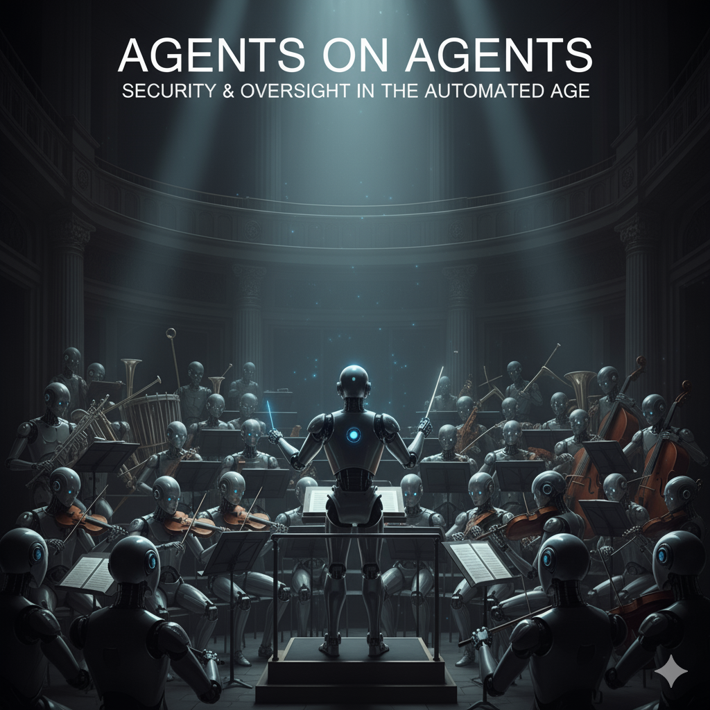 From Vibe Coding to Vibe Planning: Secure, Context-First Agents for Creatives and Developers