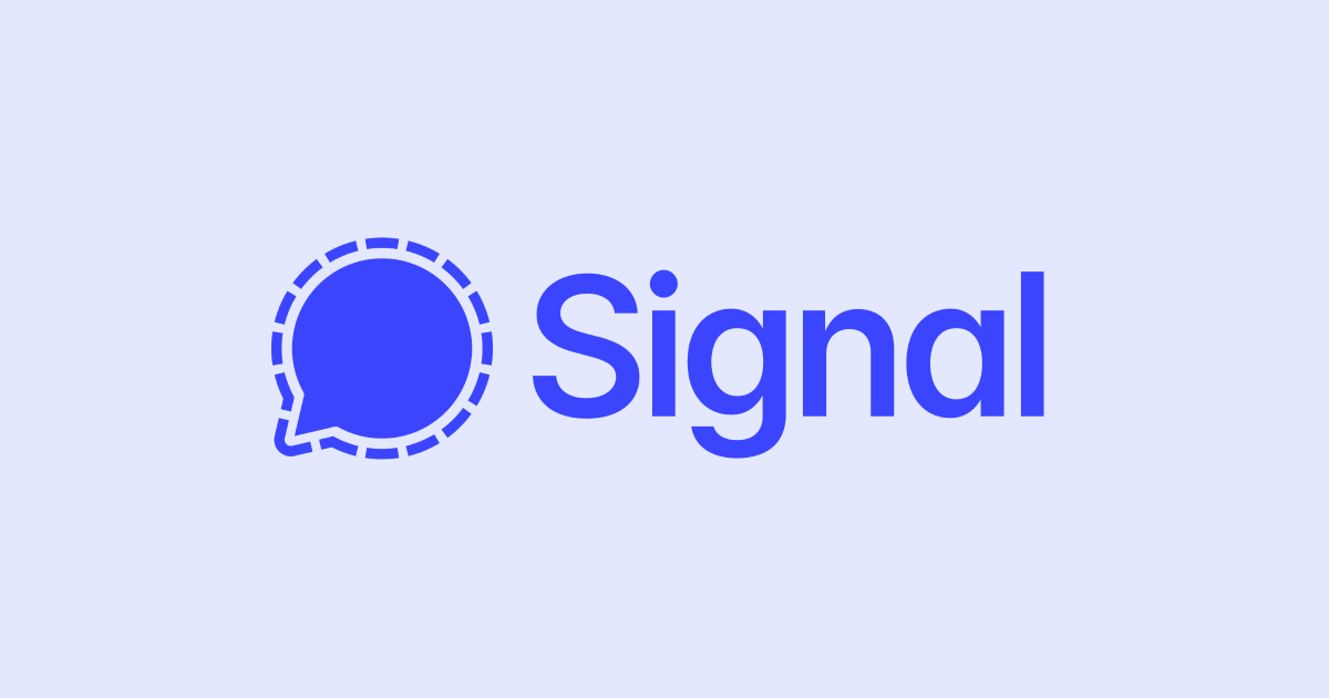 Overstappen van WhatsApp naar Signal: eenvoudige gids voor beginners