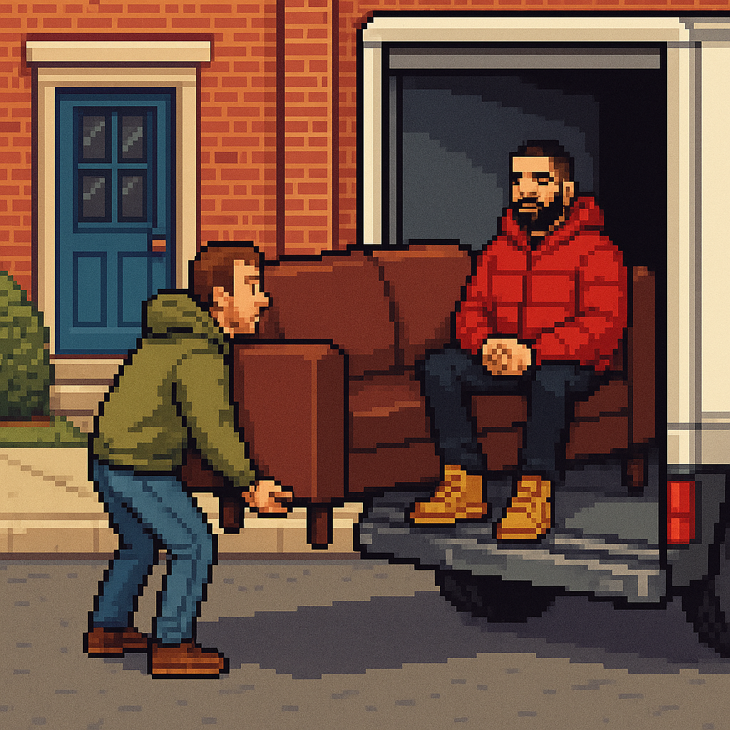 Drake Just Introduced America To A New Comedy