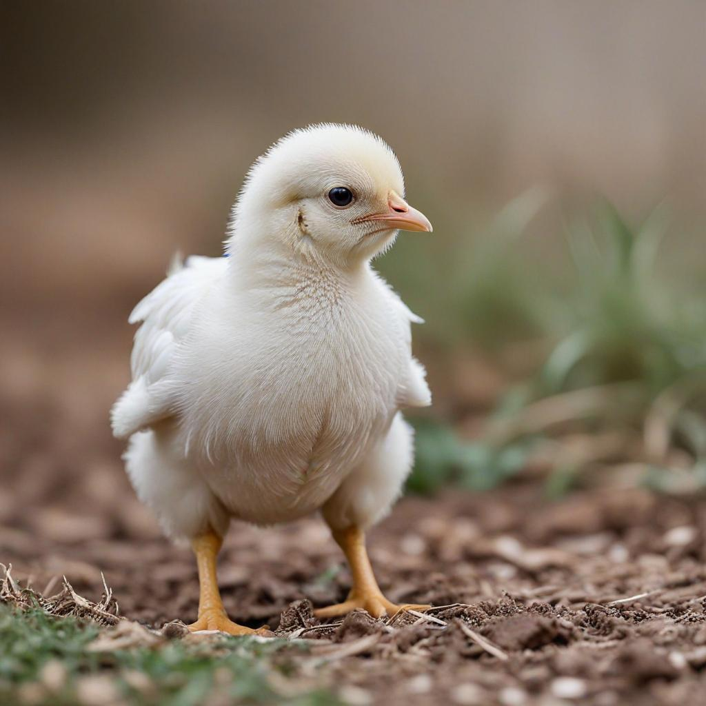 Rihanna's Visionary Backing of Gather Ventures: Empowering Women-Led Climate Innovation Across Africa