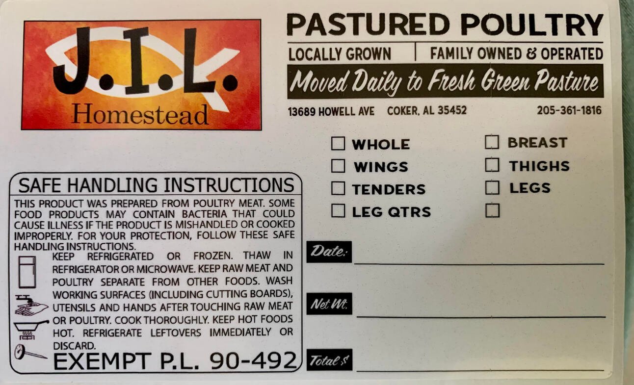 This Friday & Saturday at Market43