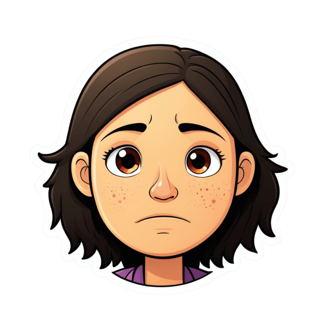 The Surprising Link Between Serotonin & IBS