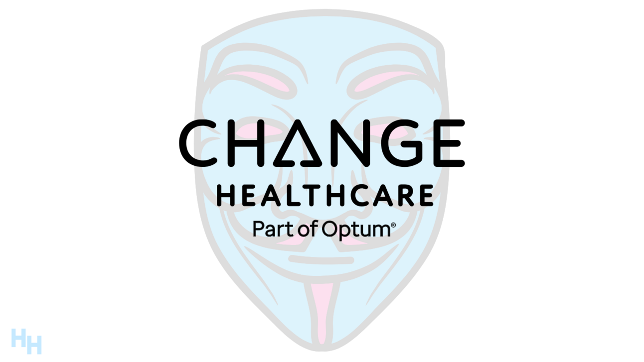 Unpacking the Change Healthcare Cyberattack and Its Ripple Effects in Healthcare