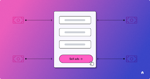 How To Sell Ads In Your Email Newsletter