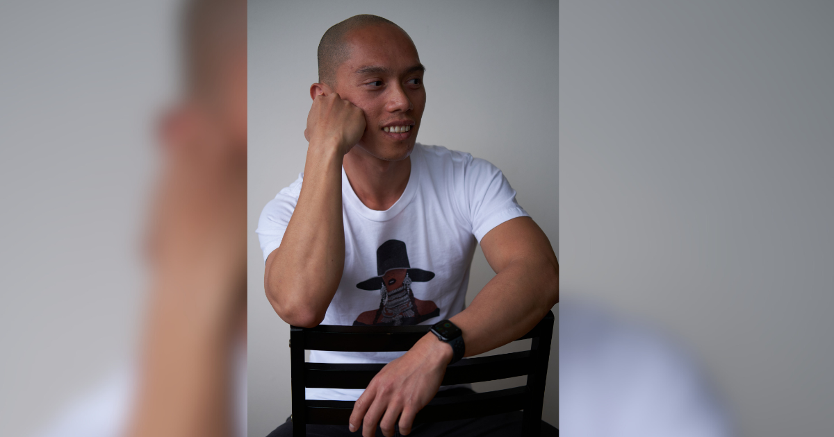 How to succeed as a marketer in the future