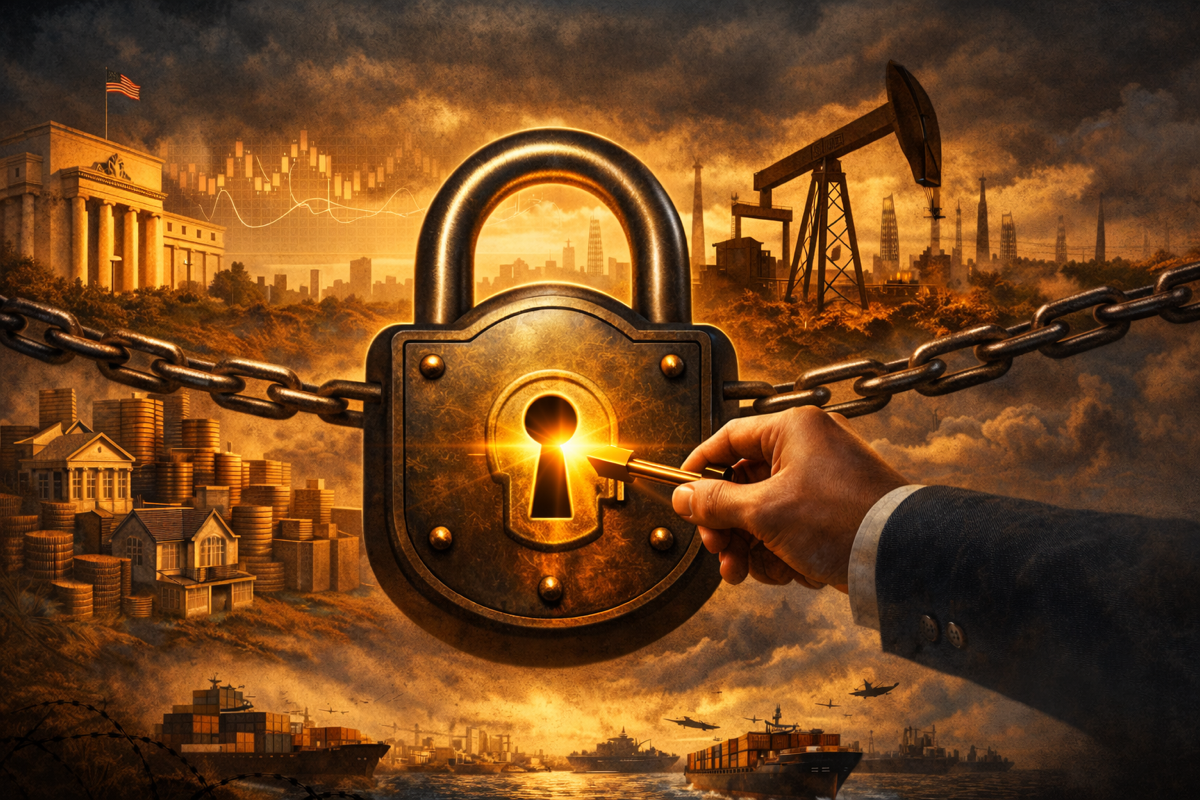 TRADERS & QUANTS — SATURDAY RECAP