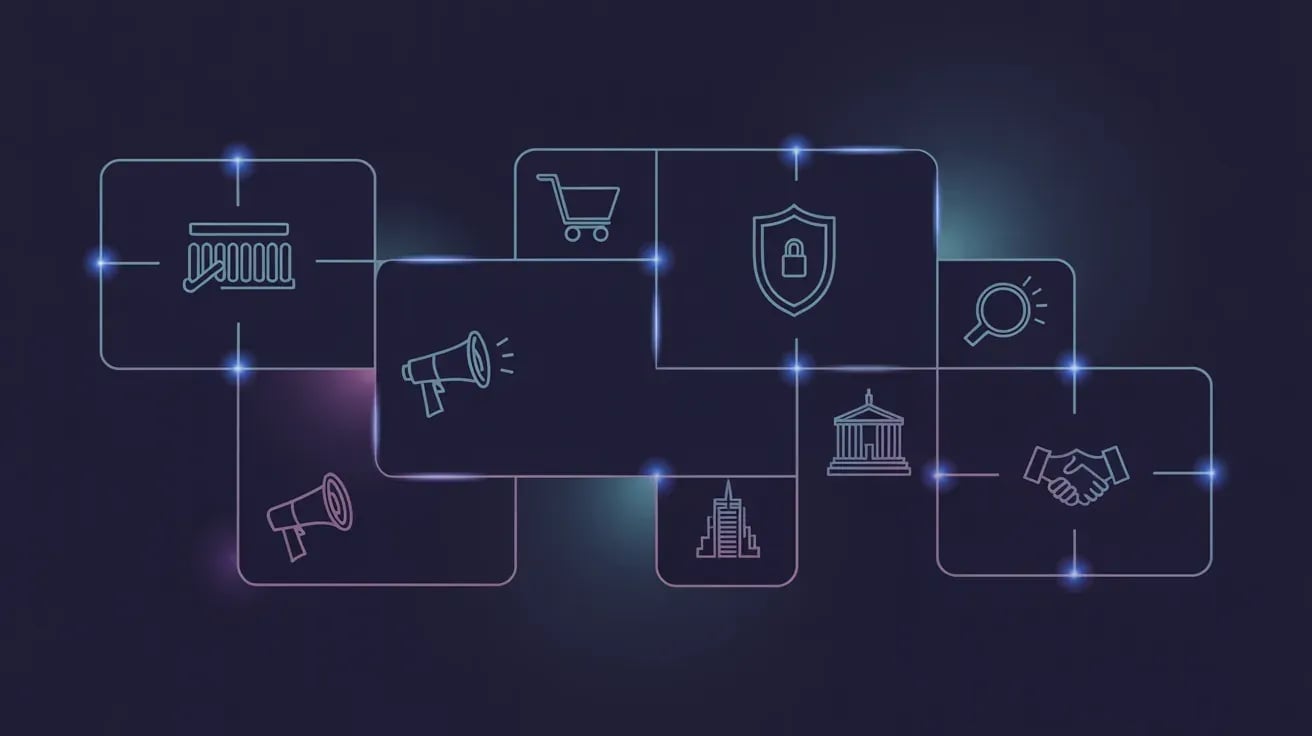 This Week in Payments, AI, and Commerce