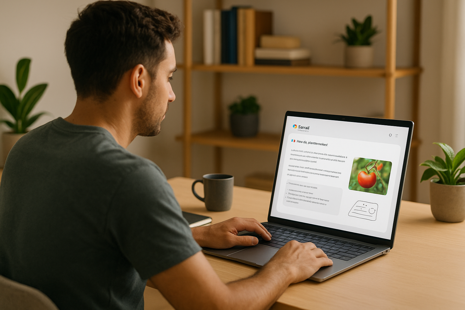 Google Unveils Gemini 3, Its Most Intelligent Multimodal AI Model Yet