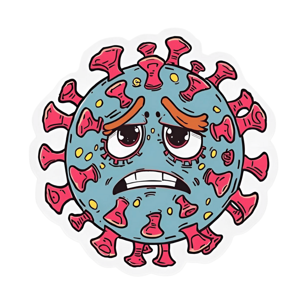 A Surprisingly Easy Weapon Against The Flu