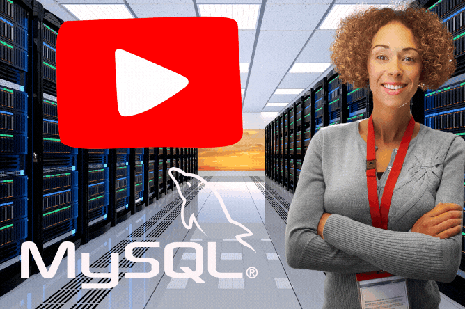 Must Reads: Scaling Secrets: How YouTube Handles 2.49 BILLION Users with MySQL