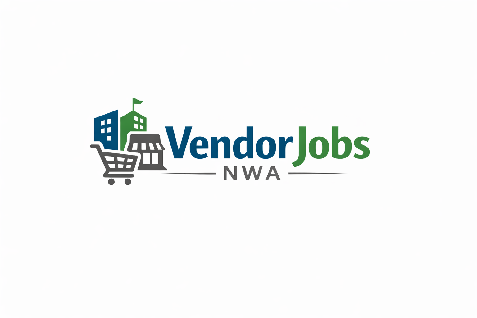 Vendor Jobs