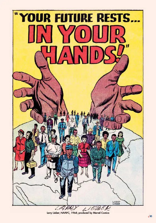 You have better things to be doing than reading this email