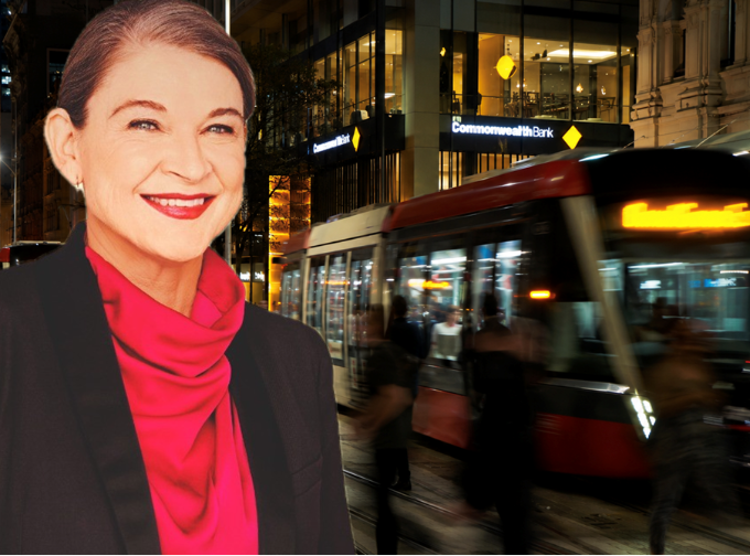 CBA’s lucrative NSW transport acquiring deal remains in place for now