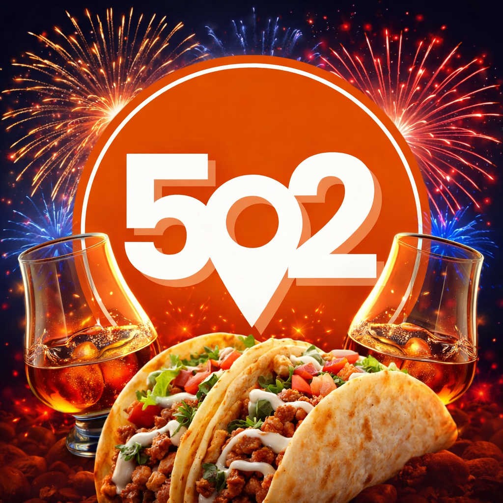 This Week in Louisville Apr 13-19