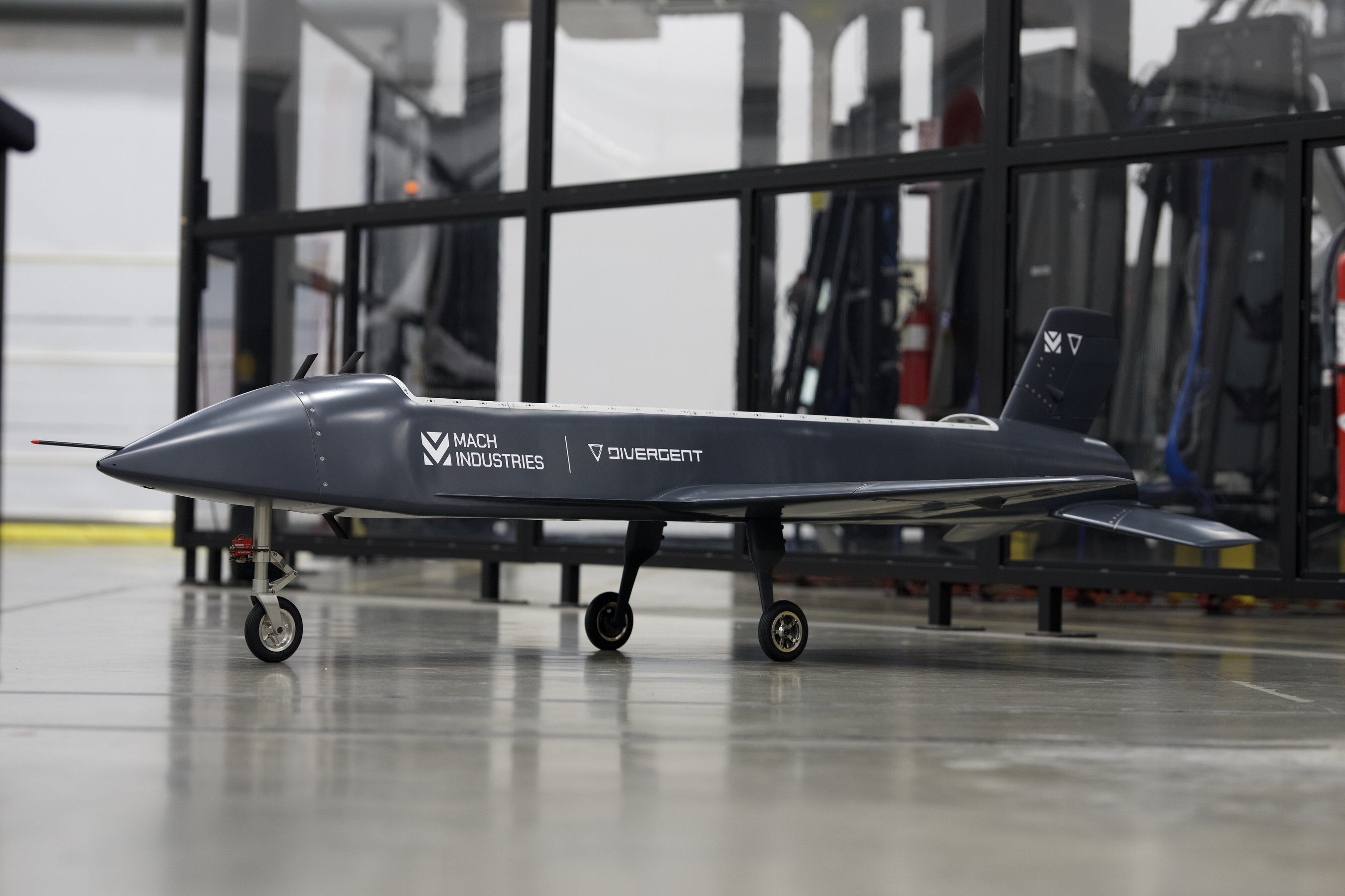 DEFENSE PULSE Weekly \\ 0160