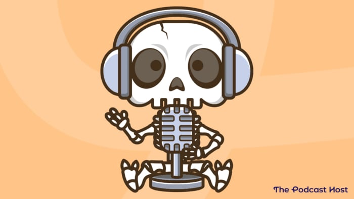 Spotify's porn, Dear Gatekeeper, Gatsby casting, grant money for audio artists, and more