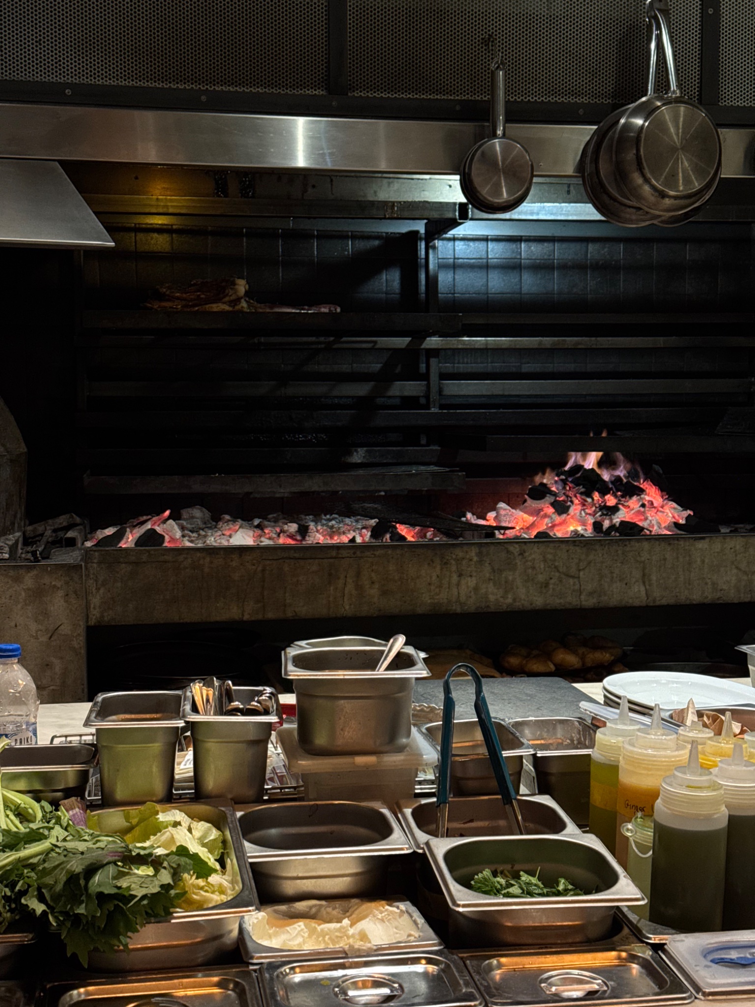 Remote GOATs' List of Restaurants, Cafes, Bakeries and Bars in Cyprus