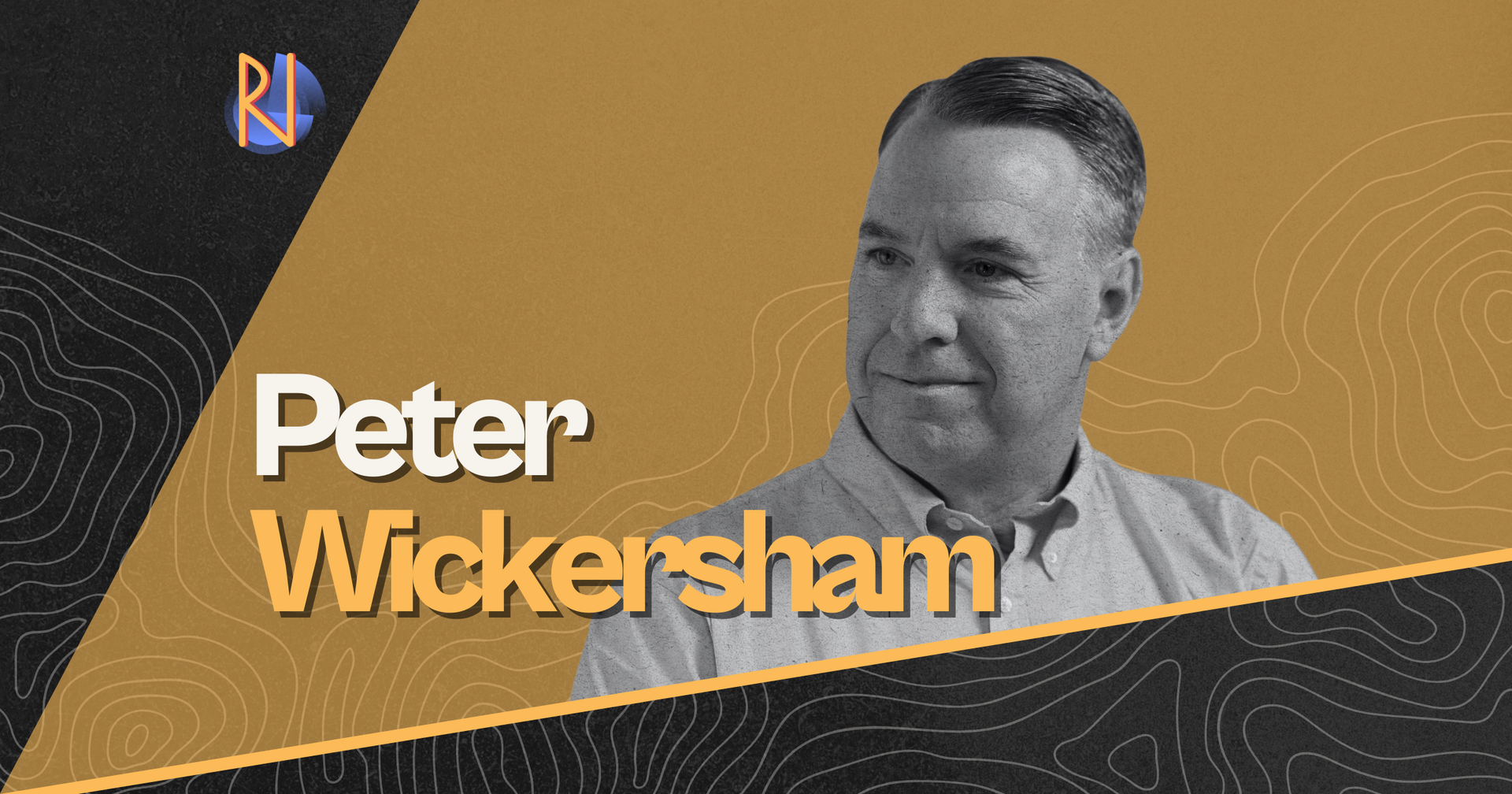 The Skill That Matters More Than Expertise: What a Pharma VP Learned in 25 Years