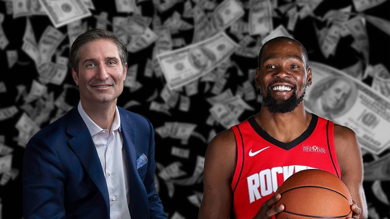 🌊 How Athlete Pay Compares to CEOs