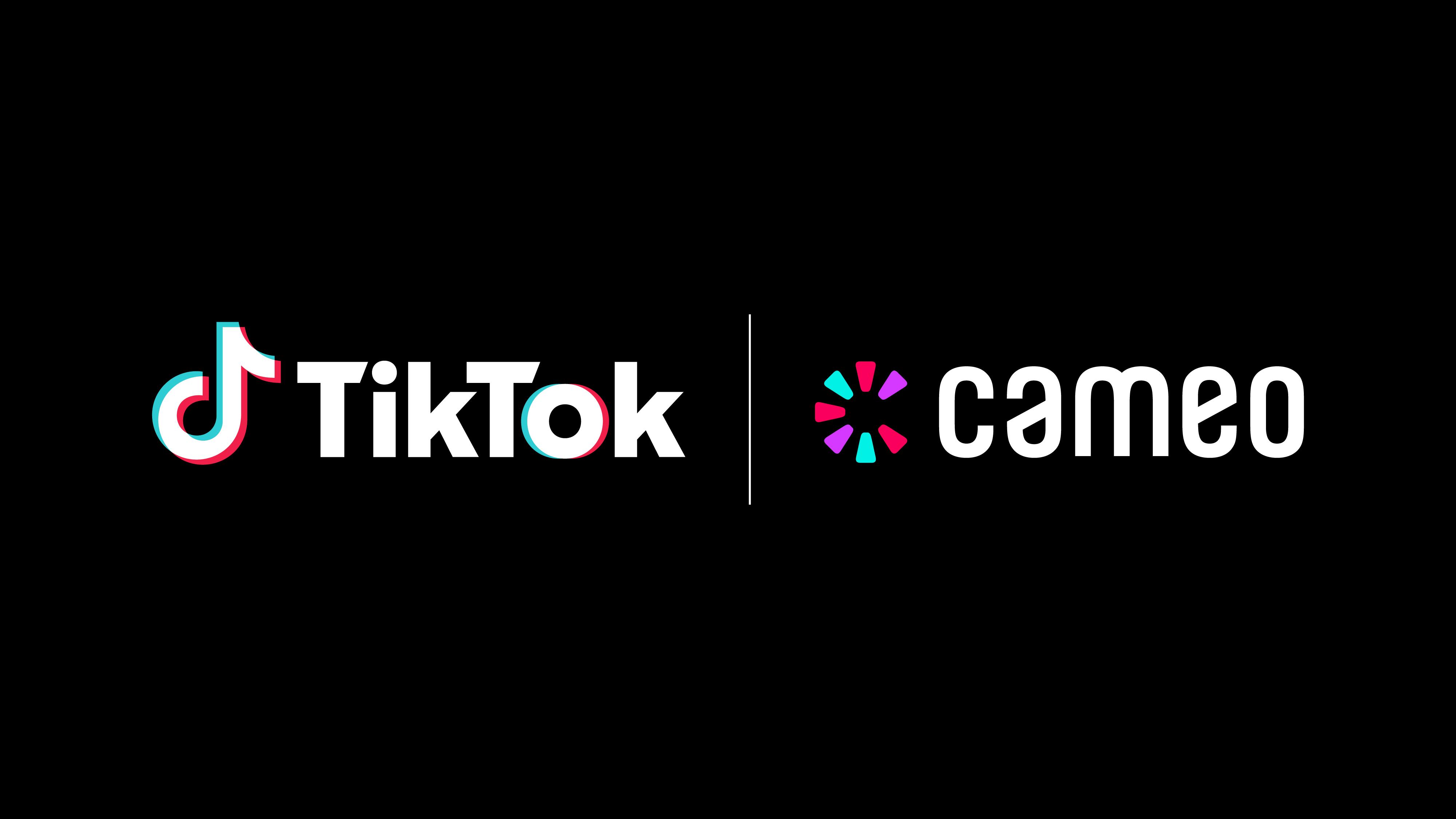 Le nouveau business de TikTok