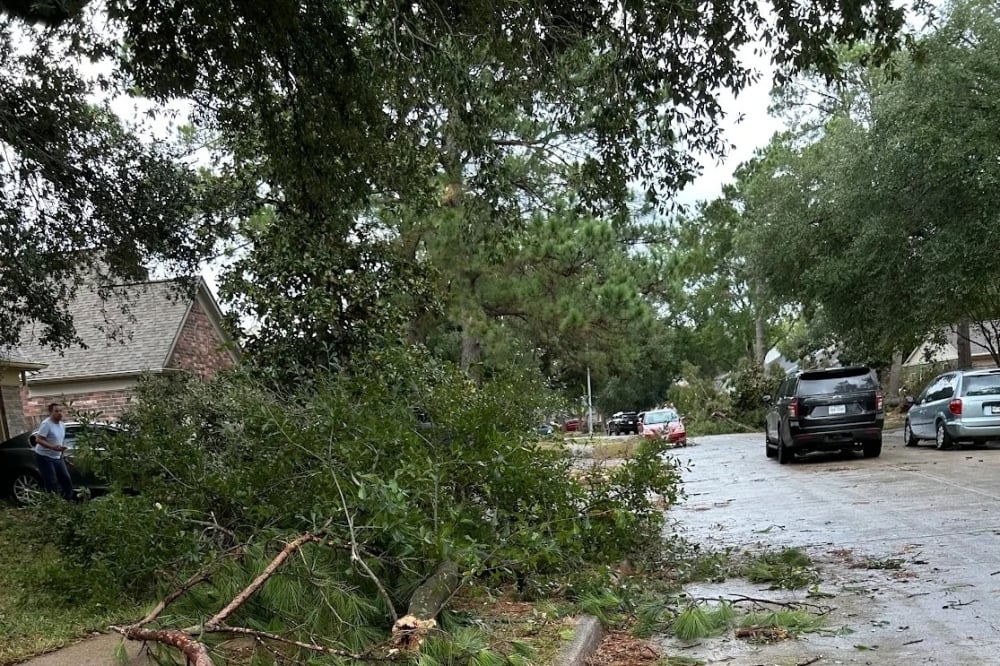 HTX-SKL: Impact 12/1/2025