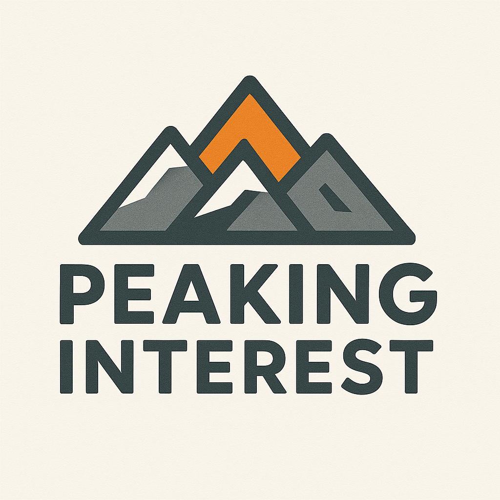 The Anti-Budget Revolution