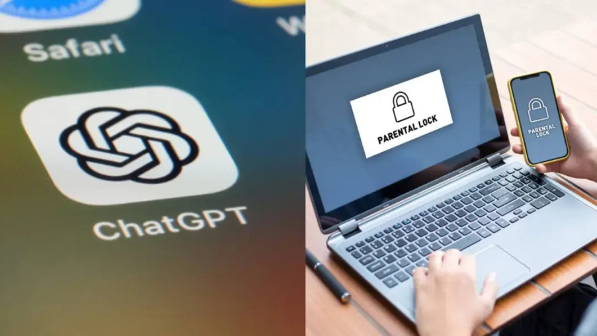 🕵️ ChatGPT sabe que mientes sobre tu edad...