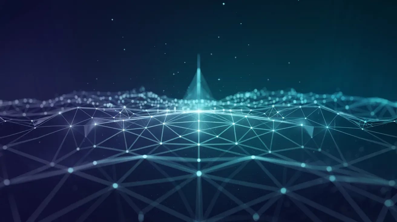 We Built a Free MCP Course for Product Leaders