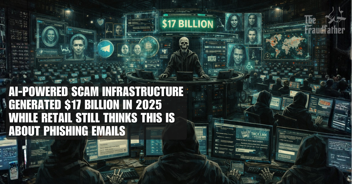 Banks Can't Compete With 5% Stablecoin Yields, So They're Weaponizing CLARITY Act to Eliminate the Competition