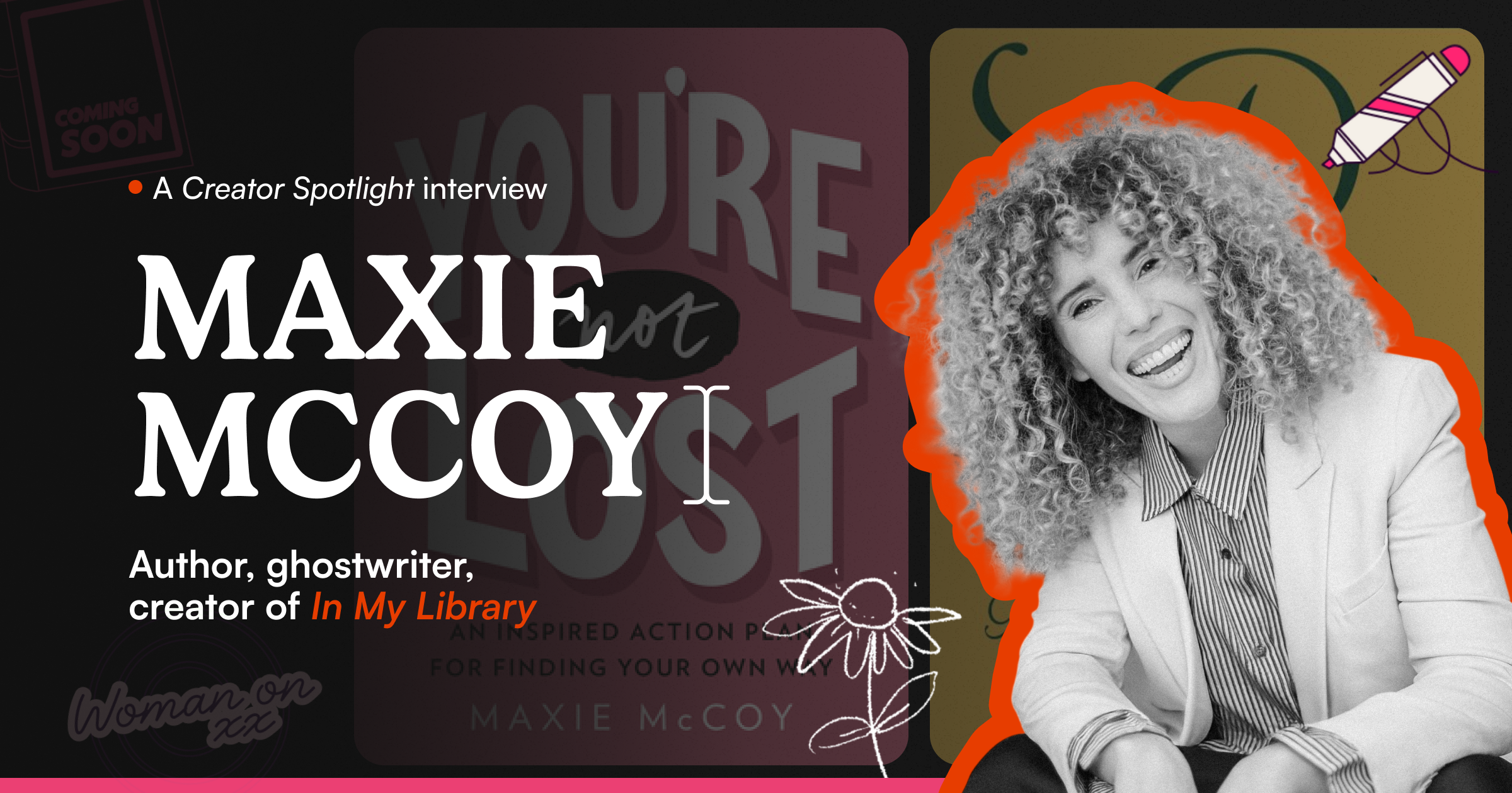 🔴 Inside a $150K ghostwriting business