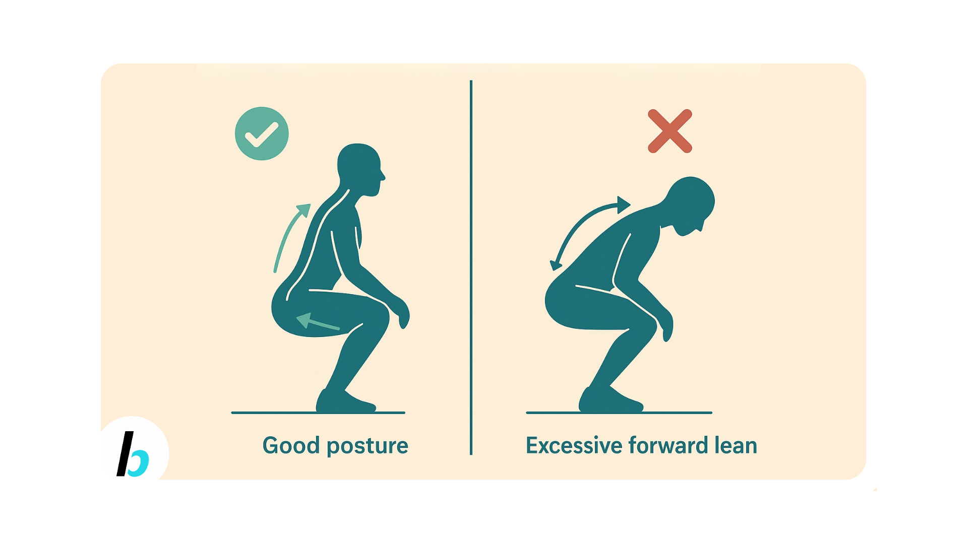 BusyBits #171: The Hidden Problem With Looking Fit