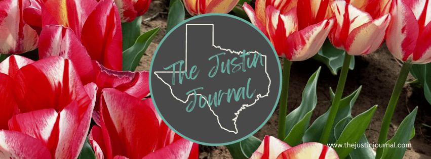 💧Week of March 2, 2026