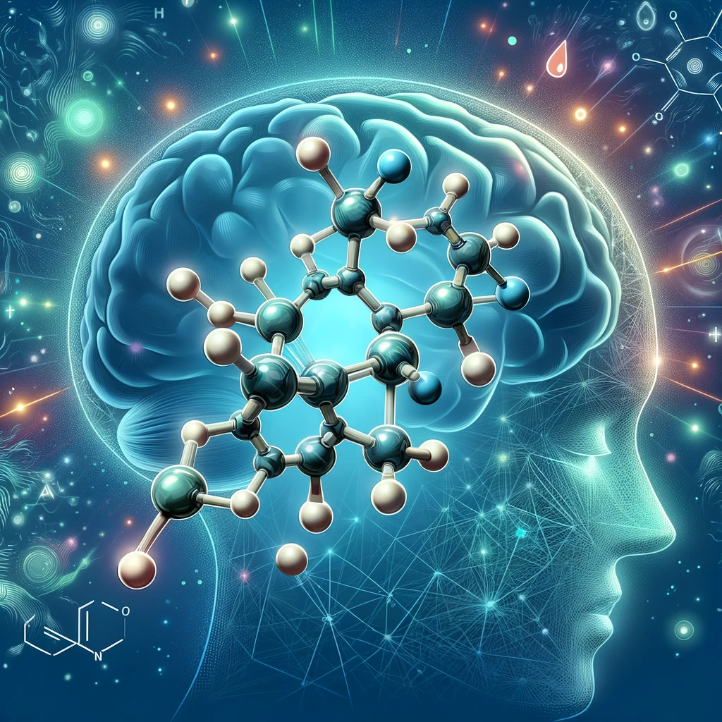 The Curcumin Game Changer: Protecting Pancreatic Cells from Antidepressant Side Effects