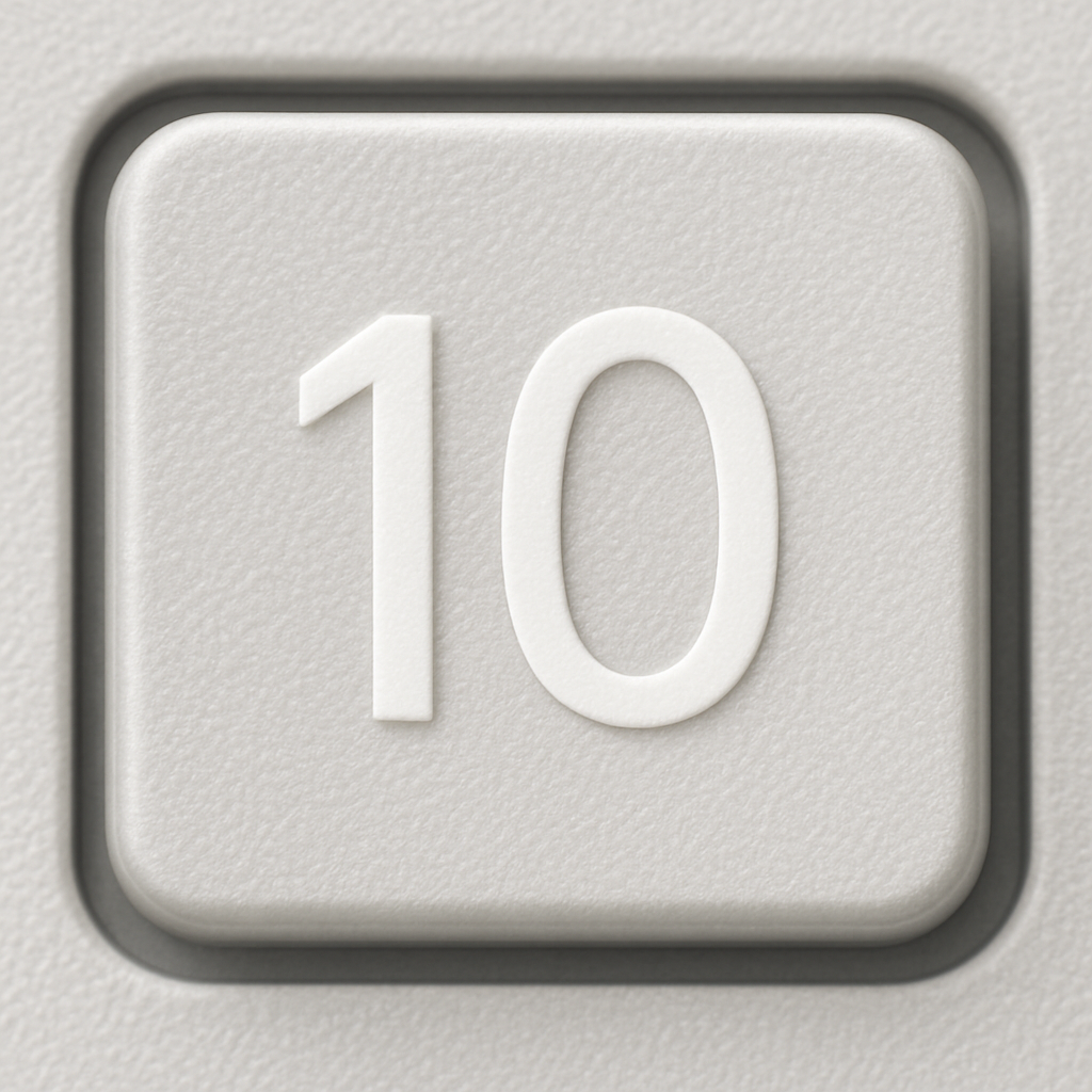 10 formas REALES en las que la IA mejora RRHH