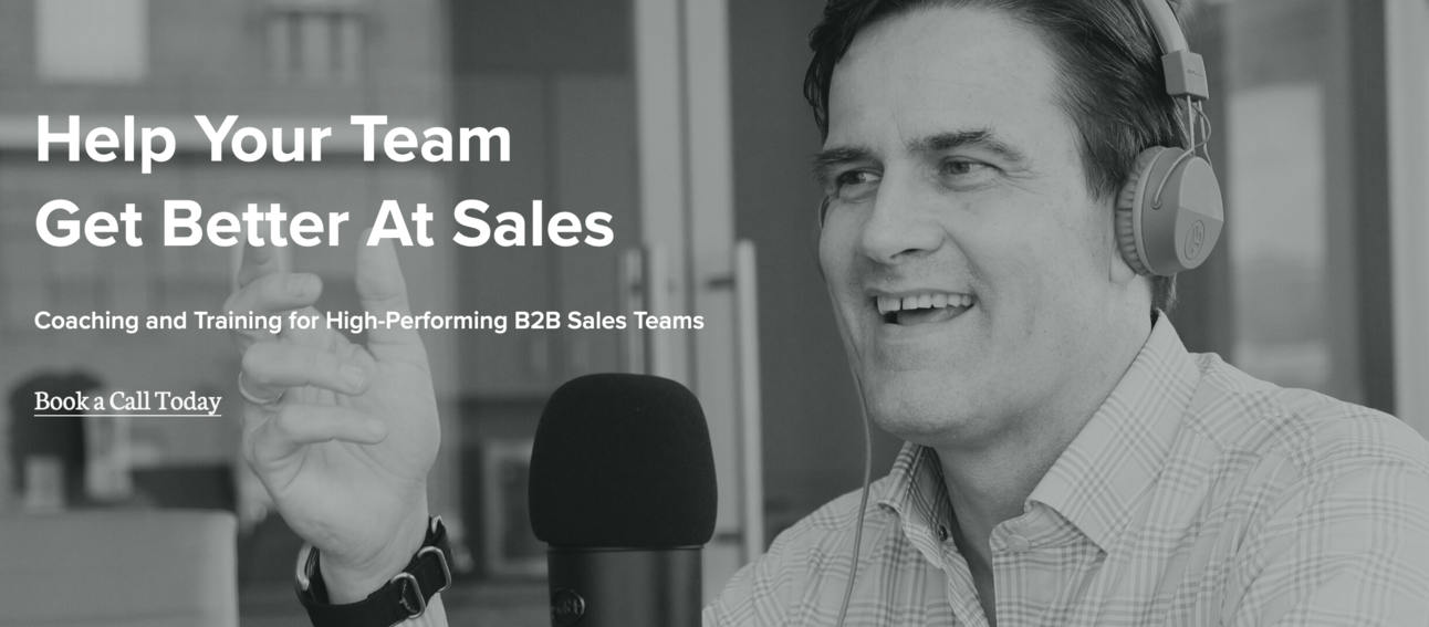 This simple hack could save your career